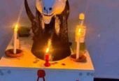 ☎️‎+2348106233580 #I WANT TO JOIN OCCULT FOR MONEY RITUAL ‎ ‎WANT TO JOIN OCCULT FRATERNITY ‎ ‎I WANT TO JOIN OCCULT GROUP FOR SUCCESS ‎ ‎I WANT TO JOIN OCCULT TEMPLE TO MAKE REAL MONEY ‎ ‎I WANT TO JOIN REAL OCCULT FOR PROMOTION IN MY BUSINESS