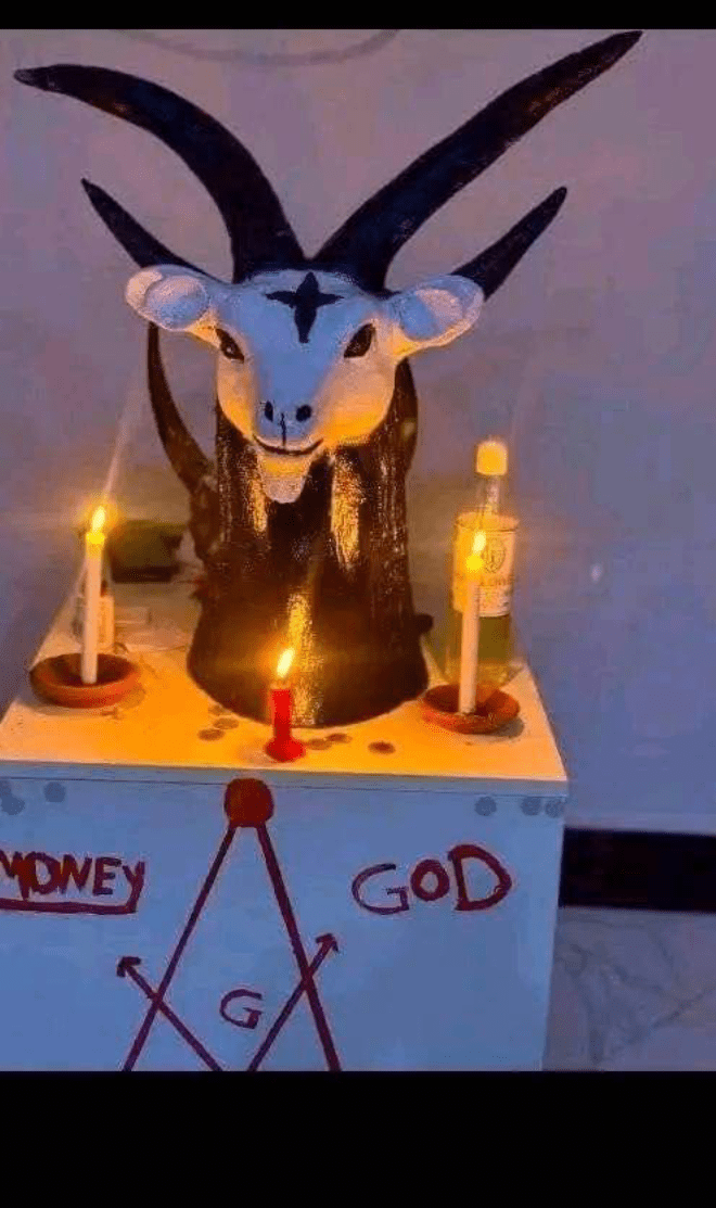 ☎️‎+2348106233580 #I WANT TO JOIN OCCULT FOR MONEY RITUAL ‎ ‎WANT TO JOIN OCCULT FRATERNITY ‎ ‎I WANT TO JOIN OCCULT GROUP FOR SUCCESS ‎ ‎I WANT TO JOIN OCCULT TEMPLE TO MAKE REAL MONEY ‎ ‎I WANT TO JOIN REAL OCCULT FOR PROMOTION IN MY BUSINESS