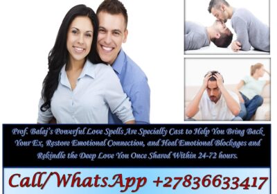 Super-Strong-Working-Love-Spells