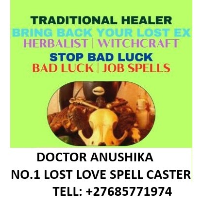 USA – NEW YORK -(#) Bring Back Lost Love Spell Caster – (#) +27685771974 – Black Magic, Revenge, Break Up, Love, Save Marriage, Stop Cheating, Online Spells Caster – ASTROLOGER – IN – Burlington, Vermont, Santa Fe, New Mexico, Sacramento, Providence, Rhode Island