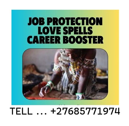 Revenge Death Spell Caster +27685771974 Black Magic, Voodoo Spells Netherlands, USA, UK, CANADA, ITALY, Kuwait,Expert Spells Caster,