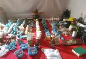 +27833895606 Trusted Money spells that works in Johannesburg|Capetown|Bloemfotein|Durban|Alex|Germiston|