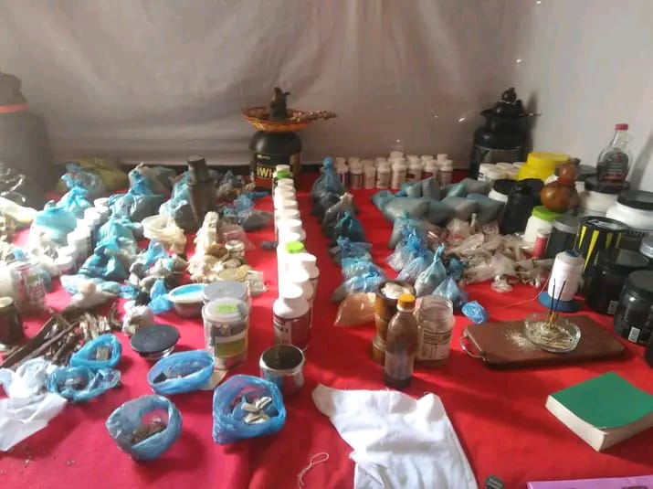 +27833895606 Trusted Money spells that works in Johannesburg|Capetown|Bloemfotein|Durban|Alex|Germiston|