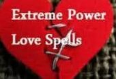 +27833895606 Lost Love Spells. Imagine a love spell that could bring back your Ex, return a lost lover, or fix a broken Relationship.