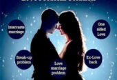 *Accurate Psychic Readings and Binding Love spells call +27785149508 /