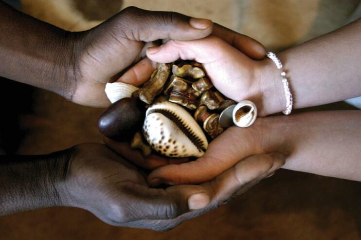 +27833895606 Powerful Magic Ring and wallet for Money and Riches in Johannesburg|Pretoria|Soweto|BLoemfotein|Secunda|Wintbank|
