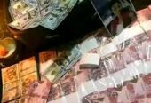 Join brotherhood occult for money ritual in Abuja +2347073050297