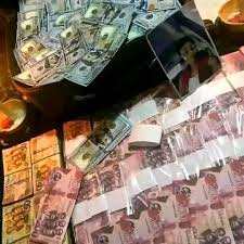 Join brotherhood occult for money ritual in Abuja +2347073050297