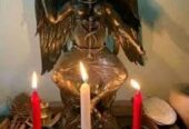 +2348106233580 #I WANT TO JOIN OCCULT IN GHANA ‎I WANT TO JOIN TO MAKE MY DREAMS TO COME TO PASS ‎