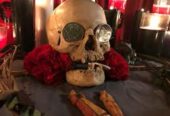 ☎️+2348106233580 #I WANT TO JOIN SECRET OCCULT IN NIGERIA FOR MONEY RITUAL  IN LAGOS EBONYI RIVERS DEALT MAKURDI NASSARAWA ABUJA EDO ABIA ANAMBRA KWARA KADUNA KANO SKOTO OGUN OWERI IMO JIGAWA ITALY LONDON GHANA ADAMAWA CROSS-RIVERS UYO ENUGU KEBBI KOGI LOKOJA ZAMFARA . call or WhatsApp +2348106233580