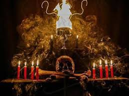☎️+2348106233580 #I WANT TO JOIN SECRET OCCULT IN NIGERIA FOR MONEY RITUAL  IN LAGOS EBONYI RIVERS DEALT MAKURDI NASSARAWA ABUJA EDO ABIA ANAMBRA KWARA KADUNA KANO SKOTO OGUN OWERI IMO JIGAWA ITALY LONDON GHANA ADAMAWA CROSS-RIVERS UYO ENUGU KEBBI KOGI LOKOJA ZAMFARA . call or WhatsApp +2348106233580