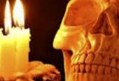 +2348106233580 #I WANT TO JOIN OCCULT IN GHANA ‎I WANT TO JOIN TO MAKE MY DREAMS TO COME TO PASS ‎