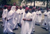 ((+2347073050297)) JOIN BROTHERHOOD OCCULT FOR MONEY RITUAL WITHOUT HUMAN SACRIFICE IN NIGERIA CAMEROON FRANCE MAURITIUS ETHIOPIA BELARUS ITALY AUSTRALIA LUXEMBOURG USA UAE UK POLAND LATVIA