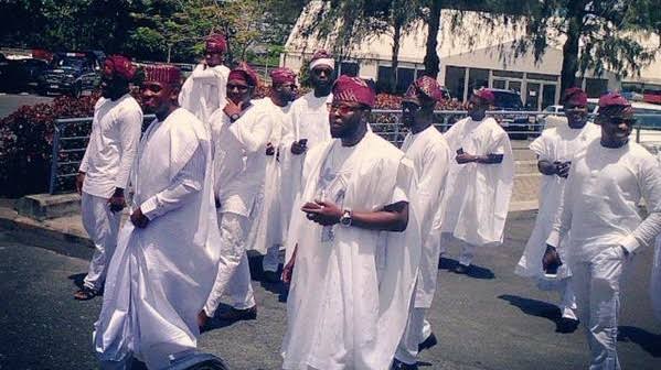 ((+2347073050297)) JOIN BROTHERHOOD OCCULT FOR MONEY RITUAL WITHOUT HUMAN SACRIFICE IN NIGERIA CAMEROON FRANCE MAURITIUS ETHIOPIA BELARUS ITALY AUSTRALIA LUXEMBOURG USA UAE UK POLAND LATVIA