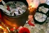 ¶¶√¶+2349023402071¶¶√¶¶ I want to join occult for ritual money How to join occult for money ritual
