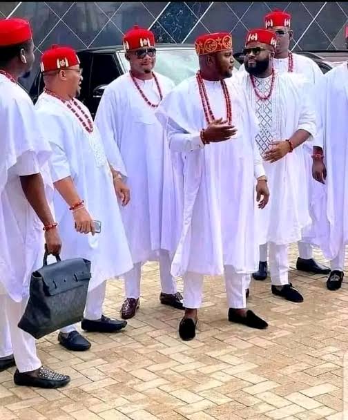 ((+2347073050297)) JOIN BROTHERHOOD OCCULT FOR MONEY RITUAL WITHOUT HUMAN SACRIFICE IN NIGERIA CAMEROON FRANCE MAURITIUS ETHIOPIA BELARUS ITALY AUSTRALIA LUXEMBOURG USA UAE UK POLAND LATVIA