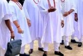 ☎️+2347073050297 #Join brotherhood occult for money ritual in Nigeria