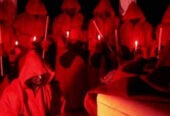 ☎️+2347073050297 #Join brotherhood occult for money ritual in Nigeria
