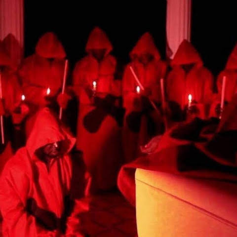 ☎️+2347073050297 #Join brotherhood occult for money ritual in Nigeria
