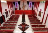((+2347073050297)) JOIN BROTHERHOOD OCCULT FOR MONEY RITUAL WITHOUT HUMAN SACRIFICE IN NIGERIA CAMEROON FRANCE MAURITIUS ETHIOPIA BELARUS ITALY AUSTRALIA LUXEMBOURG USA UAE UK POLAND LATVIA