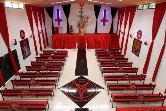((+2347073050297)) JOIN BROTHERHOOD OCCULT FOR MONEY RITUAL WITHOUT HUMAN SACRIFICE IN NIGERIA CAMEROON FRANCE MAURITIUS ETHIOPIA BELARUS ITALY AUSTRALIA LUXEMBOURG USA UAE UK POLAND LATVIA