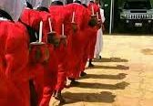 ¶¶√¶+2349023402071¶¶√¶¶ I want to join occult for ritual money How to join occult for money ritual