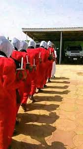 ¶¶√¶+2349023402071¶¶√¶¶ I want to join occult for ritual money How to join occult for money ritual