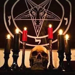 ☎️+2347073050297 #Join brotherhood occult for money ritual in Nigeria