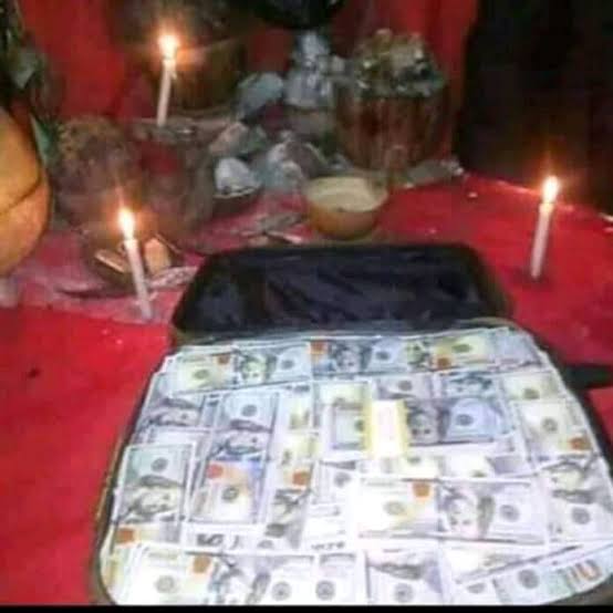 ((+2347073050297)) JOIN BROTHERHOOD OCCULT FOR MONEY RITUAL WITHOUT HUMAN SACRIFICE IN NIGERIA CAMEROON FRANCE MAURITIUS ETHIOPIA BELARUS ITALY AUSTRALIA LUXEMBOURG USA UAE UK POLAND LATVIA