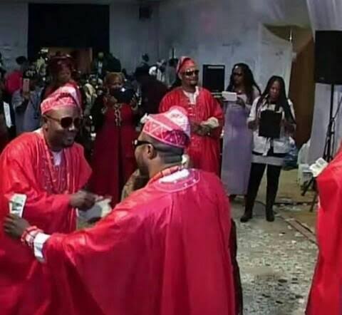 +2347073050297 #Join brotherhood occult for riches and protection without human blood sacrifice