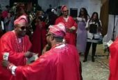☎️+2347073050297 #Join brotherhood occult for money ritual in Nigeria