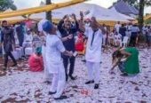 ☎️ +2347073050297 #Join brotherhood occult for money ritual without human sacrifice