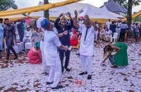 ☎️ +2347073050297 #Join brotherhood occult for money ritual without human sacrifice