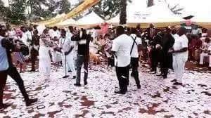 +2347073050297 #Join brotherhood occult for riches and protection without human blood sacrifice