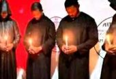 ☎️ +2347073050297 #Join brotherhood occult for money ritual without human sacrifice