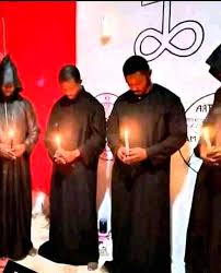 ☎️ +2347073050297 #Join brotherhood occult for money ritual without human sacrifice