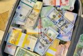 Join brotherhood occult for money ritual in Abuja ☎️ +2347073050297 #I want to join society for fame and power in Nigeria