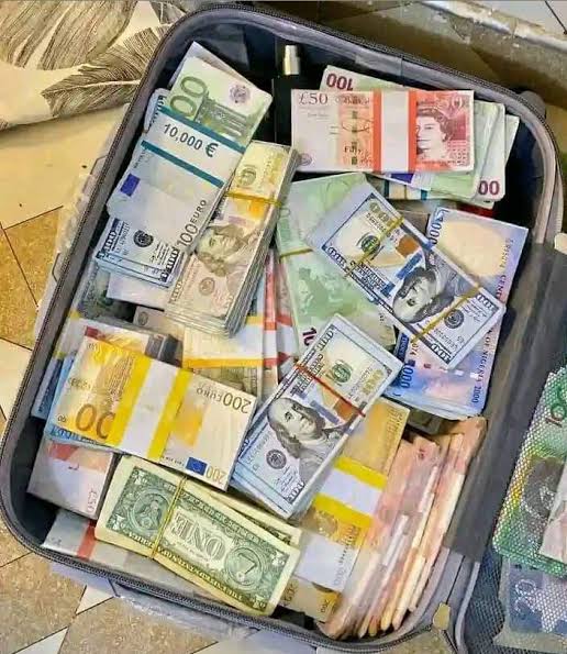 Join brotherhood occult for money ritual in Abuja ☎️ +2347073050297 #I want to join society for fame and power in Nigeria