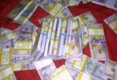 Join brotherhood occult for money ritual in Abuja ☎️ +2347073050297 #I want to join society for fame and power in Nigeria