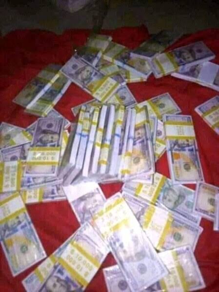 Join brotherhood occult for money ritual in Abuja ☎️ +2347073050297 #I want to join society for fame and power in Nigeria