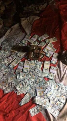 Join brotherhood occult for money ritual in Abuja ☎️ +2347073050297 #I want to join society for fame and power in Nigeria