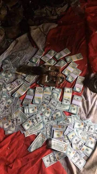 Join brotherhood occult for money ritual in Abuja ☎️ +2347073050297 #I want to join society for fame and power in Nigeria