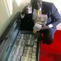 Join brotherhood occult for money ritual in Abuja +2347073050297