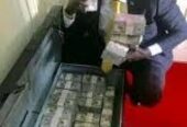Join brotherhood occult for money ritual in Abuja ☎️ +2347073050297 #I want to join society for fame and power in Nigeria