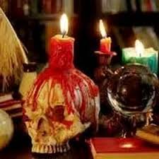 +2348106233580 #I WANT TO JOIN OCCULT IN GHANA ‎I WANT TO JOIN TO MAKE MY DREAMS TO COME TO PASS ‎