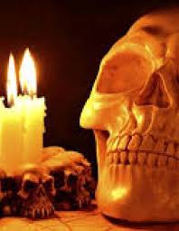 +2348106233580 #I WANT TO JOIN OCCULT IN GHANA ‎I WANT TO JOIN TO MAKE MY DREAMS TO COME TO PASS ‎