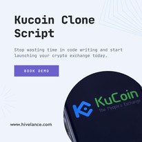 kucoin-2