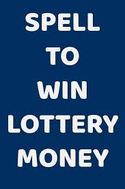 lottery-44