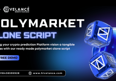 polymarket-clone-script