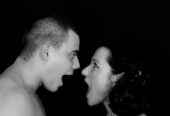 Are Love Spells Actually Real? Everything You Need to Know love spell ( PROF ASUMAN ZUNGA )